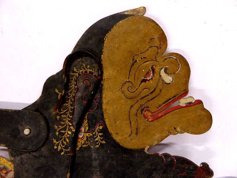 semar-ek 114-kartasura-head-snot-lft-c.w.angst